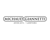 /public/logoimage/1567818754Michaud Giannetti18.png